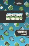 Adventure Running