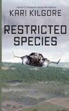 Restricted Species