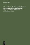 Nitroglycerin VI