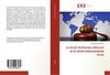 Le Droit Uniforme Africain et le Droit International Privé
