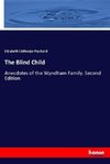 The Blind Child
