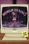 Moonlight City Drive 2