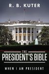 The President's Bible