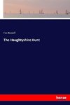 The Haughtyshire Hunt