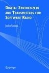 Digital Synthesizers and Transmitters for Software Radio