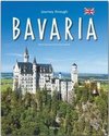 Journey through Bavaria - Reise durch Bayern