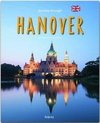 Journey through Hanover - Reise durch Hannover