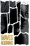 Waves Aligning