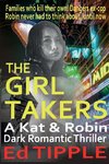 THE GIRL TAKERS