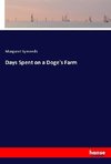 Days Spent on a Doge's Farm