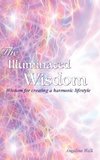 The Illuminated Wisdom