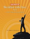 The Best of 'Breakfast with Dave,' Vol. I