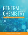 General Chemistry for Engineers and Biological Scientists