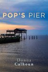 Pop's Pier