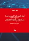 Imaging and Radioanalytical Techniques in Interdisciplinary Research