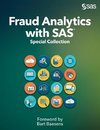 Fraud Analytics with SAS