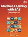 Machine Learning with SAS