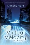 Virtual Velocity