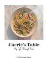Carrie's Table