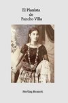 El Pianista de Pancho Villa