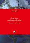 Geoscience and Remote Sensing