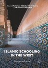Islamic Schooling in the West