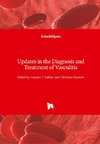 Updates in the Diagnosis and Treatment of Vasculitis