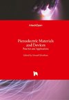 Piezoelectric Materials and Devices