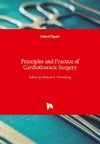 Principles and Practice of Cardiothoracic Surgery