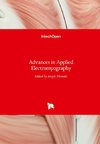 Advances in Applied Electromyography