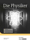 Die Physiker. Lehrerheft