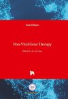 Non-Viral Gene Therapy