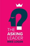 The Asking Leader