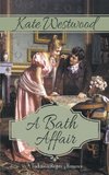 A Bath Affair
