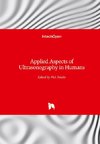 Applied Aspects of Ultrasonography in Humans