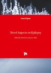 Novel Aspects on Epilepsy