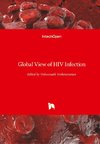 Global View of HIV Infection