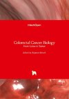 Colorectal Cancer Biology