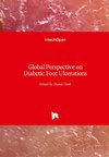 Global Perspective on Diabetic Foot Ulcerations