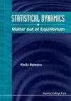 STATISTICAL DYNAMICS