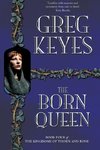The Born Queen