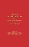 Adult Development