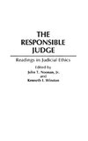 The Responsible Judge