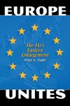 Europe Unites