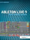 Ableton Live 9
