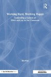 Working Hard, Working Happy