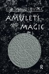 Amulets and Magic