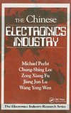 The Chinese Electronics Industry