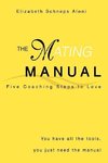 The Mating Manual