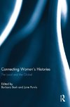 Connecting Women's Histories